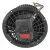 Bild: Lüftermotor 00365466