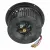 Bild: Lüftermotor 00365466