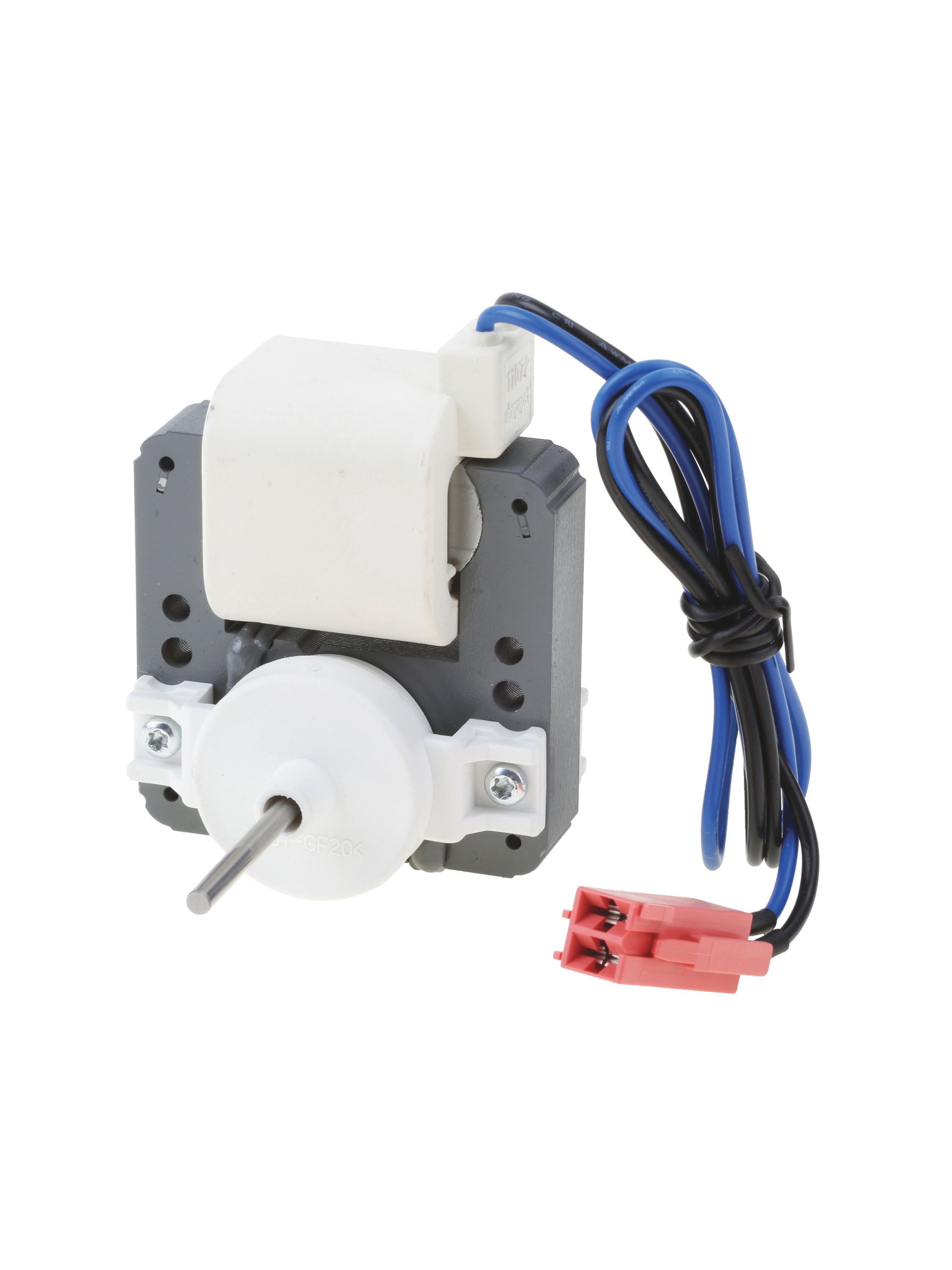 ebmpapst K2E190-RA26-10 Lüfter Radialventilator Radialgebläse - Indus ebmpapst K2E190-RA26-10 Lüfter Radialventilator Radialgebläse - Indus