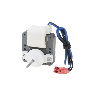 Lüftermotor 00425328