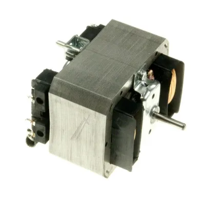 Lüftermotor 00431188