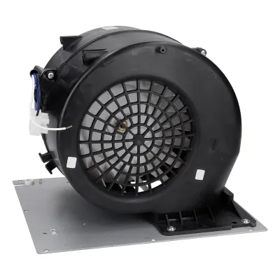 Lüftermotor 00446196