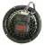 Bild: Lüftermotor 00449341