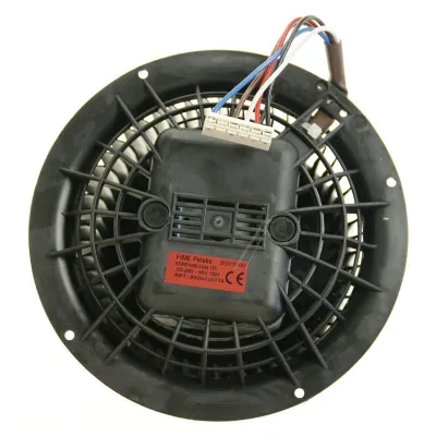 Lüftermotor 00449341