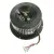 Bild: Lüftermotor 00449341