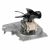 Bild: Lüftermotor 00482987