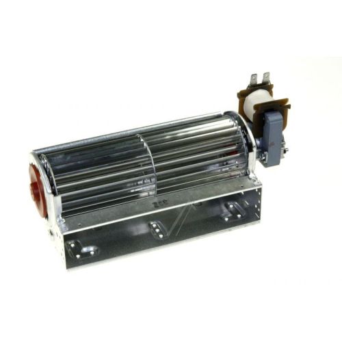 Bild: Lüftermotor 00483838