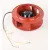 Bild: Lüftermotor 00489095