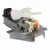 Bild: Lüftermotor 00490813