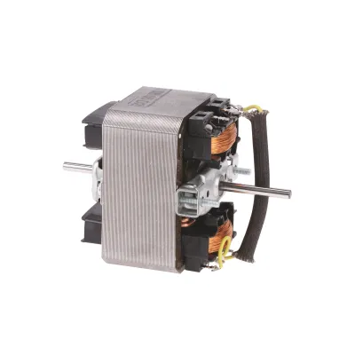 Lüftermotor 00497325