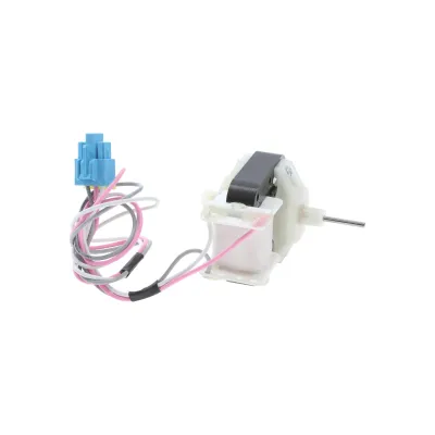 Lüftermotor 00613877