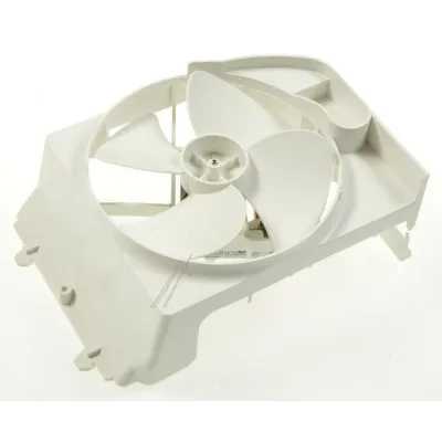 Lüftermotor 00659000