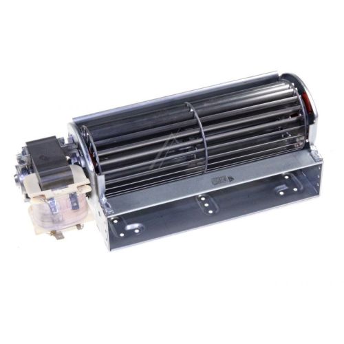Bild: Lüftermotor 00672090