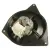 Bild: Lüftermotor 00751637