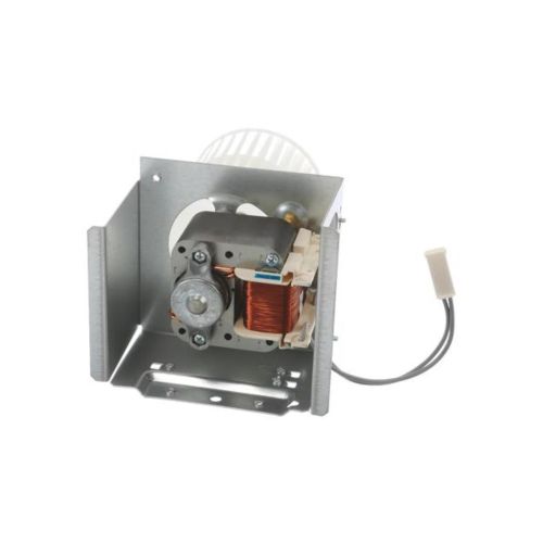 Bild: Lüftermotor 00752392