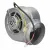Bild: Lüftermotor 11007194