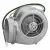 Bild: Lüftermotor 11007194