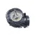 Bild: Lüftermotor 11022543