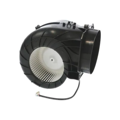Lüftermotor 11022543