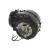 Bild: Lüftermotor 11022543