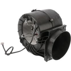 Lüftermotor 11028978