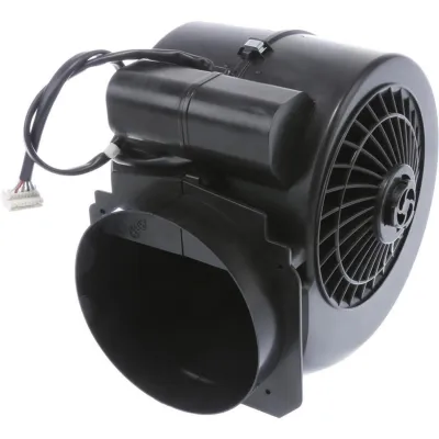 Lüftermotor 11041380 Bosch