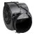Bild: Lüftermotor 11047688