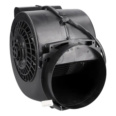 Lüftermotor 11047688