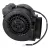 Bild: Lüftermotor 11047688
