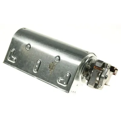 Lüftermotor 12003506
