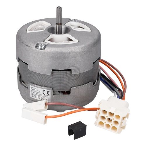Bild: Lüftermotor 12005752