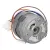 Bild: Lüftermotor 12005752