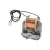 Bild: Lüftermotor 12006669