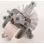 Bild: Lüftermotor 12017956