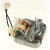 Bild: Lüftermotor 12021651