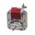 Bild: Lüftermotor 12021764