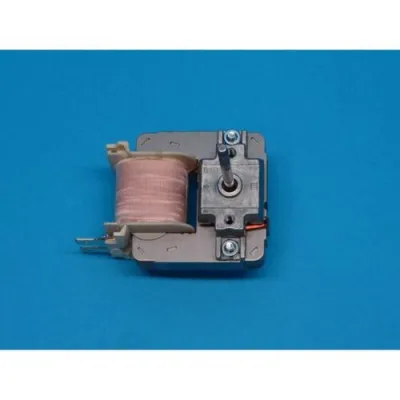 LUEFTERMOTOR 230V 11W Gorenje 667948