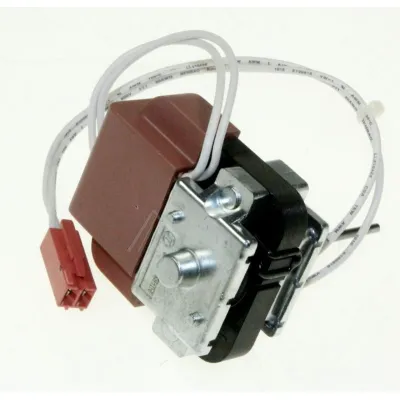 Lüftermotor (50298470001)