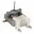 Bild: Lüftermotor Beko 264440128 für Herd