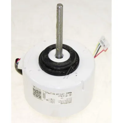 Lüftermotor Dc für Klimaanlage Lg EAU62543503 Innenraum Gebläse