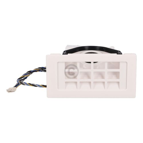 Bild: Lüftermotor Ecovacs 201-2310-2221 für Staubsauger-Roboter