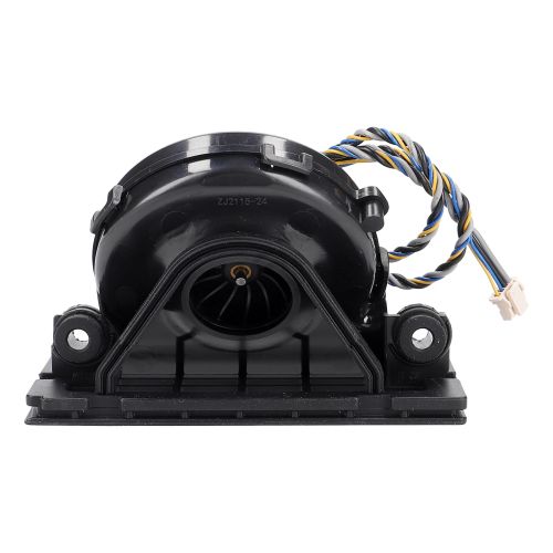 Bild: Lüftermotor Ecovacs 201-2406-0705 für Saugroboter