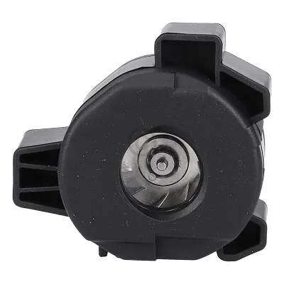 Lüftermotor Ecovacs 201-24A3-0023 für Staubsauger-Roboter Ecovacs