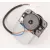 Bild: Lüftermotor F61-10 für Kühlschrank Liebherr 611800900 links, 1000 U/Min