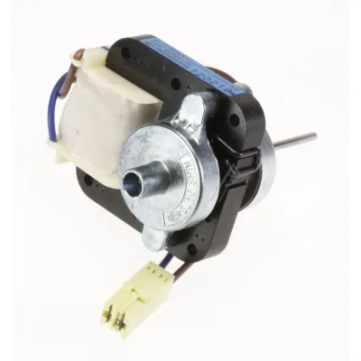 Lüftermotor für Backofen Beko C00865095 Hochwertige Qualität