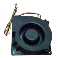 Lüftermotor für Backofen Beko/Grundig/Arcelik C00874225 Kühlung