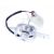 Bild: Lüftermotor für Beko Kühlschrank C00869522 DC-Motor