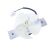 Bild: Lüftermotor für Beko Kühlschrank C00869522 DC-Motor