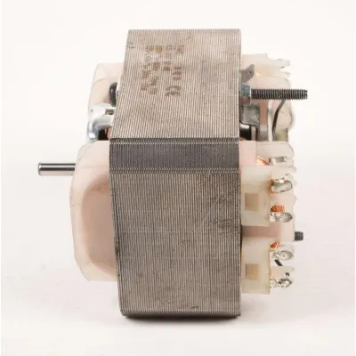 Lüftermotor für Bosch-Motor 12020117 Hochleistungslüfter