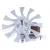 Bild: Lüftermotor für Candy Ofen 70028239 22W